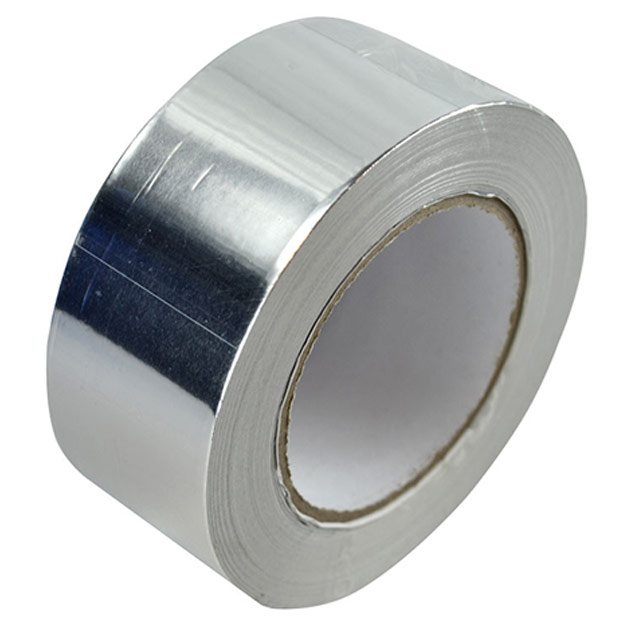 Aluminum Foil Tape