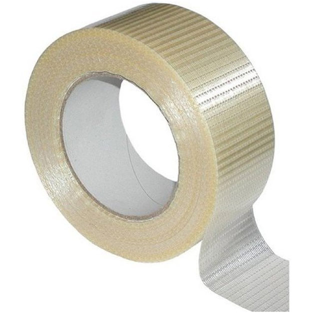 maniv-solutions-Cross-Filament-Tape