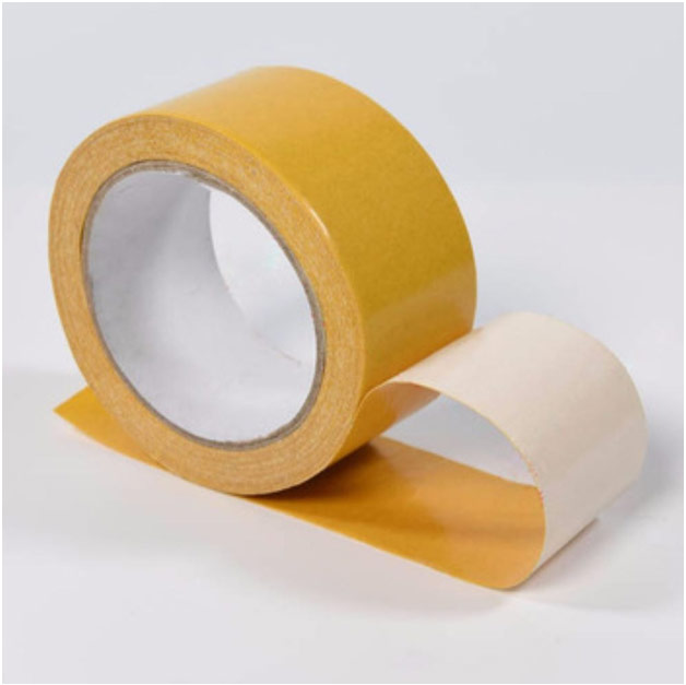 maniv-solutions-DS-Cloth-Tape