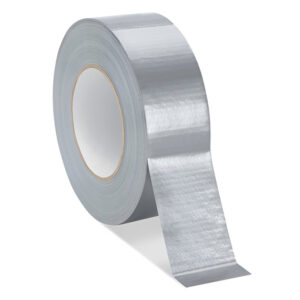 maniv-solutions-Duct-Tape