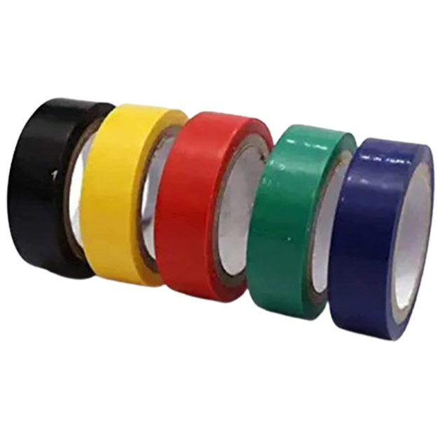 maniv-solutions-Floor-Marking-Tape