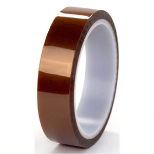 maniv-solutions-Kapton-Tape