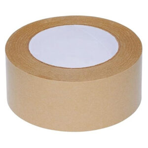 maniv-solutions-Kraft-Tape