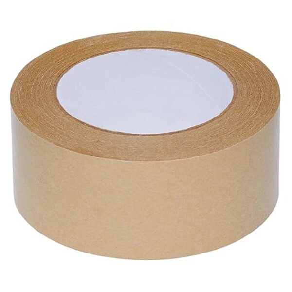 maniv-solutions-Kraft-Tape