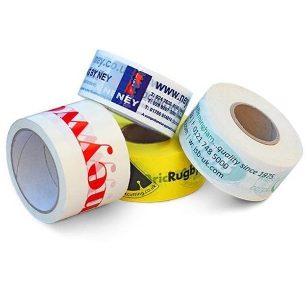 maniv-solutions-Printed-Tape