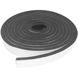 maniv-solutions-Spacer-or-Gasket-Tape