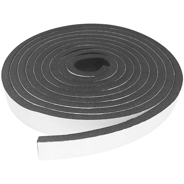 maniv-solutions-Spacer-or-Gasket-Tape