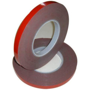 maniv-solutions-VHb-tape-or-Acrylic-Foam-Tape