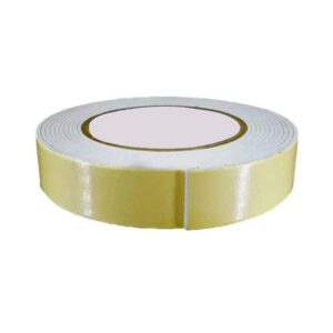 maniv-solutions-foam-tape