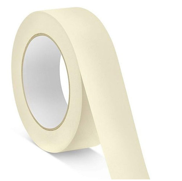 maniv-solutions-masking-tape