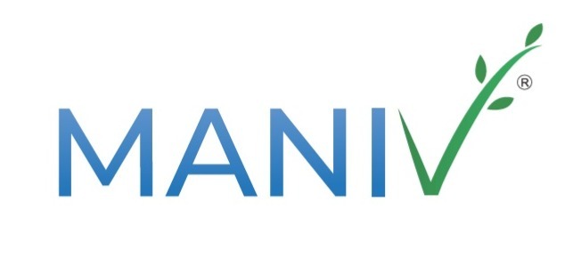 Maniv solutions